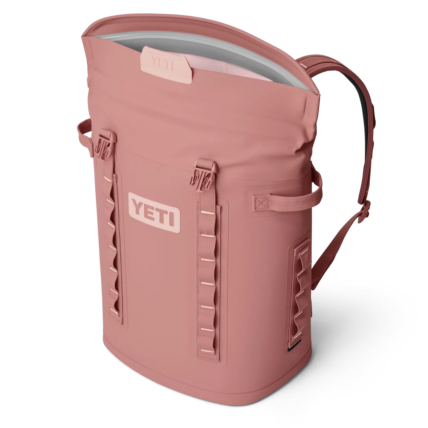 Hopper® M20 Backpack Soft Cooler