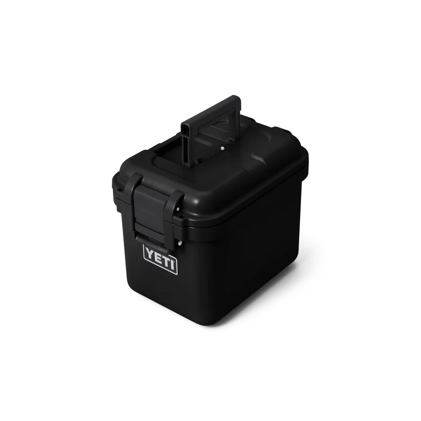 Loadout® GoBox 15 Gear Case