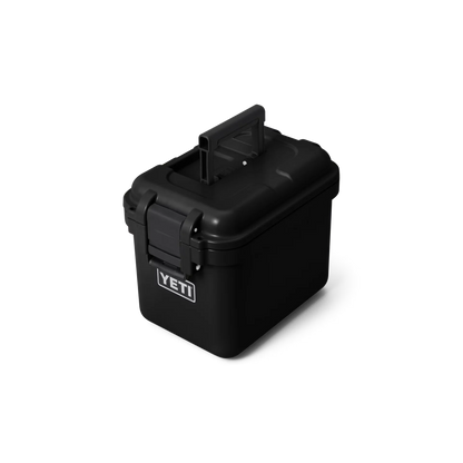 Loadout® GoBox 15 Gear Case
