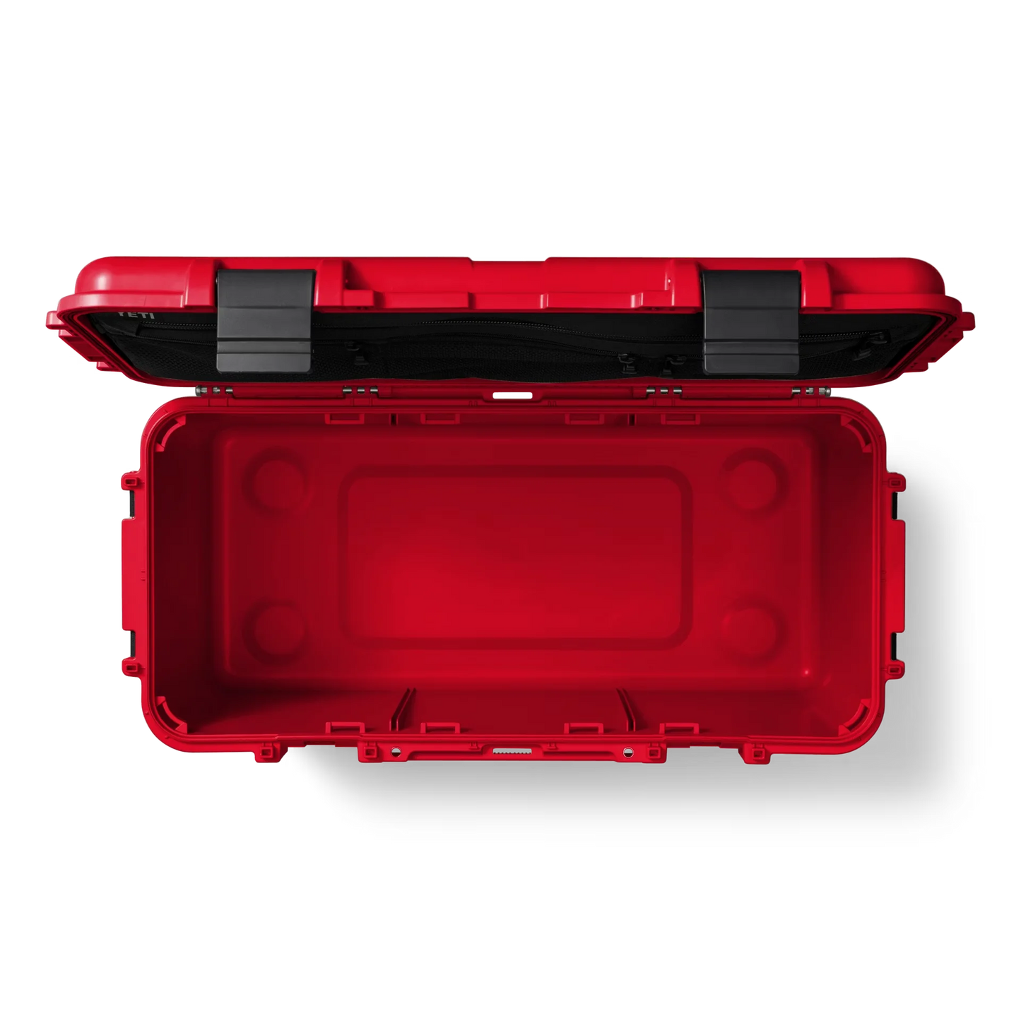 Loadout® GoBox 60 Gear Case