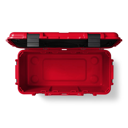 Loadout® GoBox 60 Gear Case