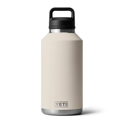 Rambler® 64 oz Water Bottle
