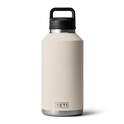 Rambler® 64 oz Water Bottle