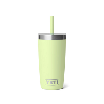 Rambler® Jr. 10 oz Tumbler