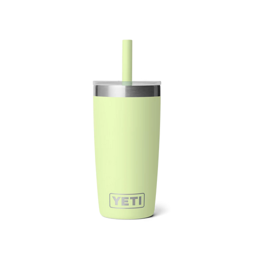 Rambler® Jr. 10 oz Tumbler