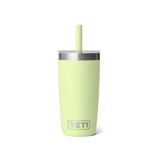 Rambler® Jr. 10 oz Tumbler