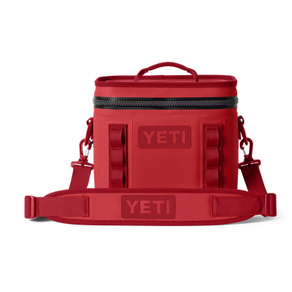 Hopper Flip® 8 Soft Cooler