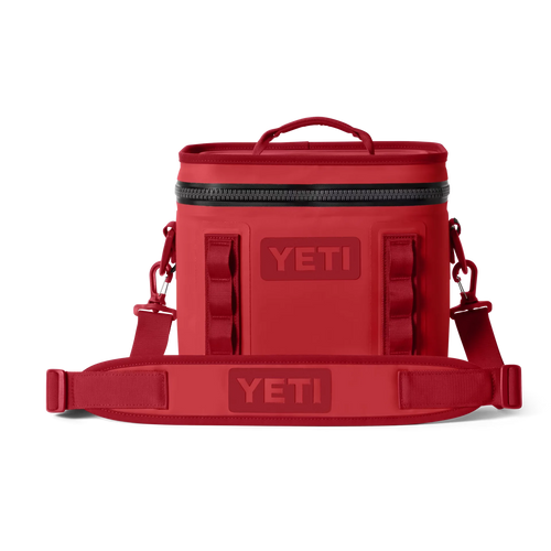Hopper Flip® 8 Soft Cooler