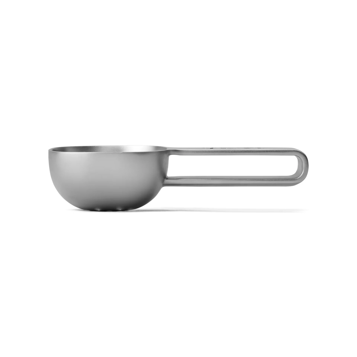 YETI™ Ice Scoop