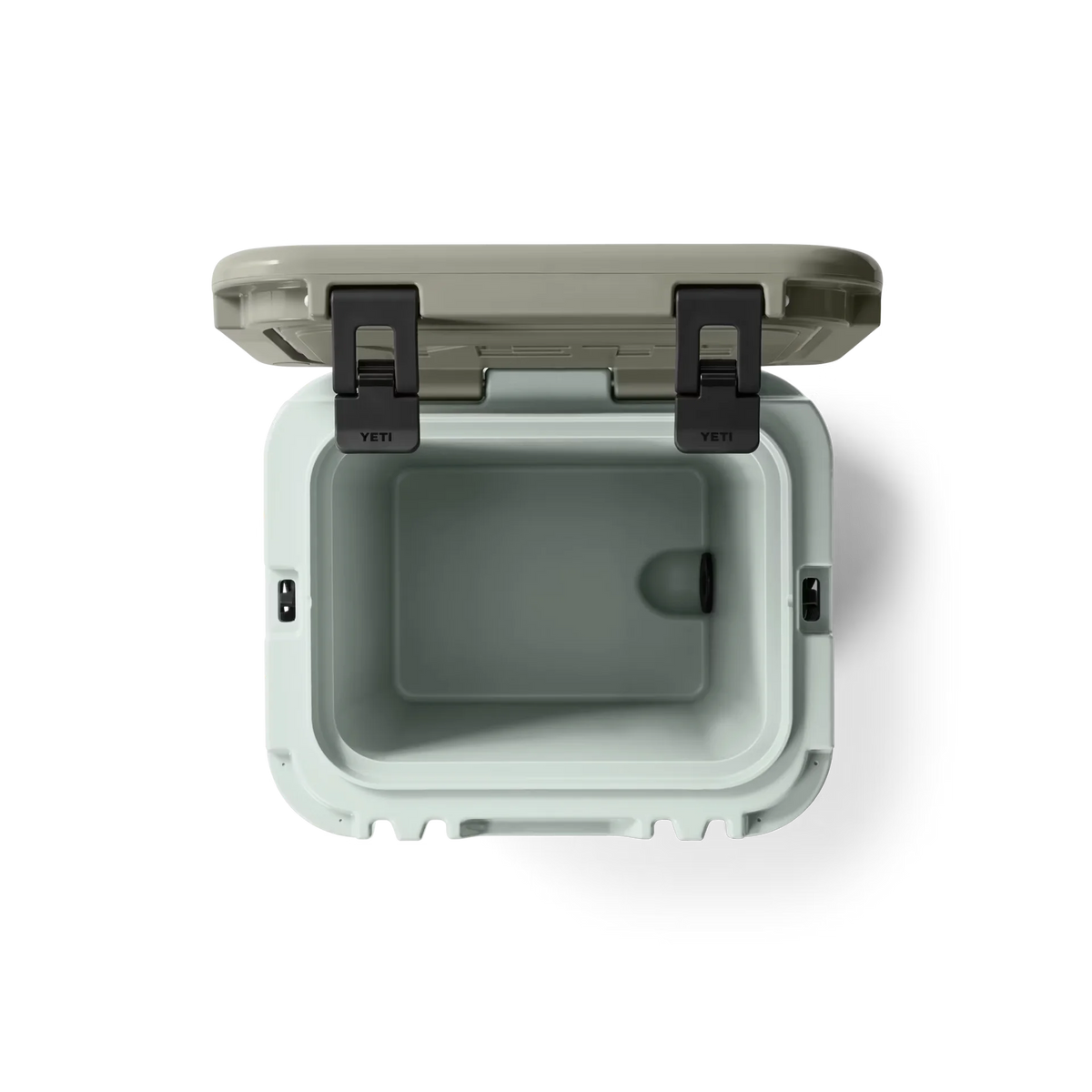Roadie® 24 Hard Cooler