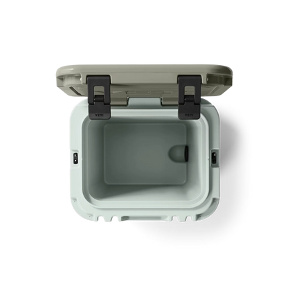 Roadie® 24 Hard Cooler