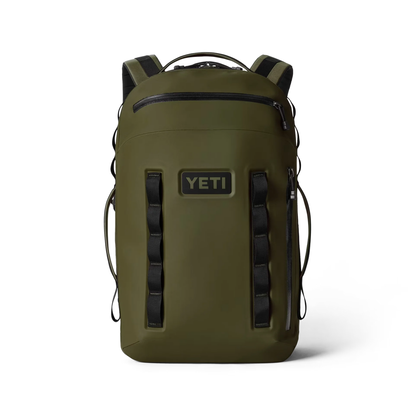 Cayo™ 35L All-Weather Backpack
