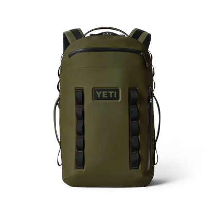 Cayo™ 35L All-Weather Backpack
