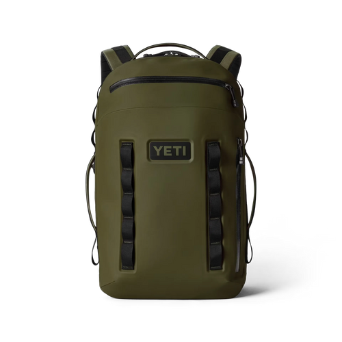 Cayo™ 35L All-Weather Backpack