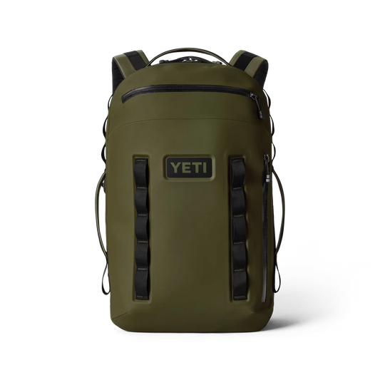 Cayo™ 35L All-Weather Backpack