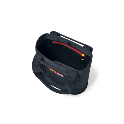 YETI x Oracle Red Bull Racing Camino® 20 Carryall Tote Bag