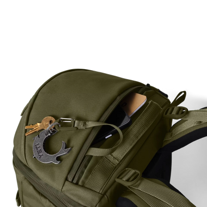 Ranchero™ 22L Everyday Carry Backpack