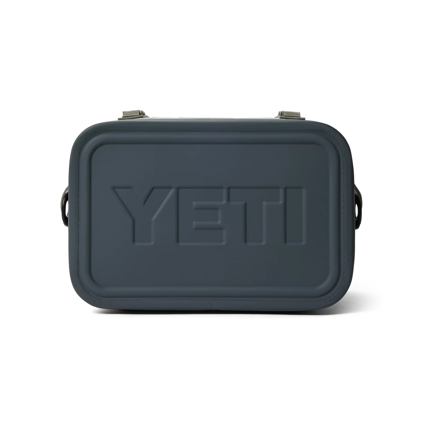 Hopper Flip® 18 Soft Cooler
