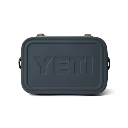 Hopper Flip® 18 Soft Cooler