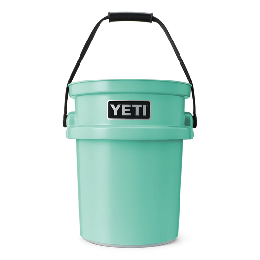 Loadout® 5-Gallon Bucket
