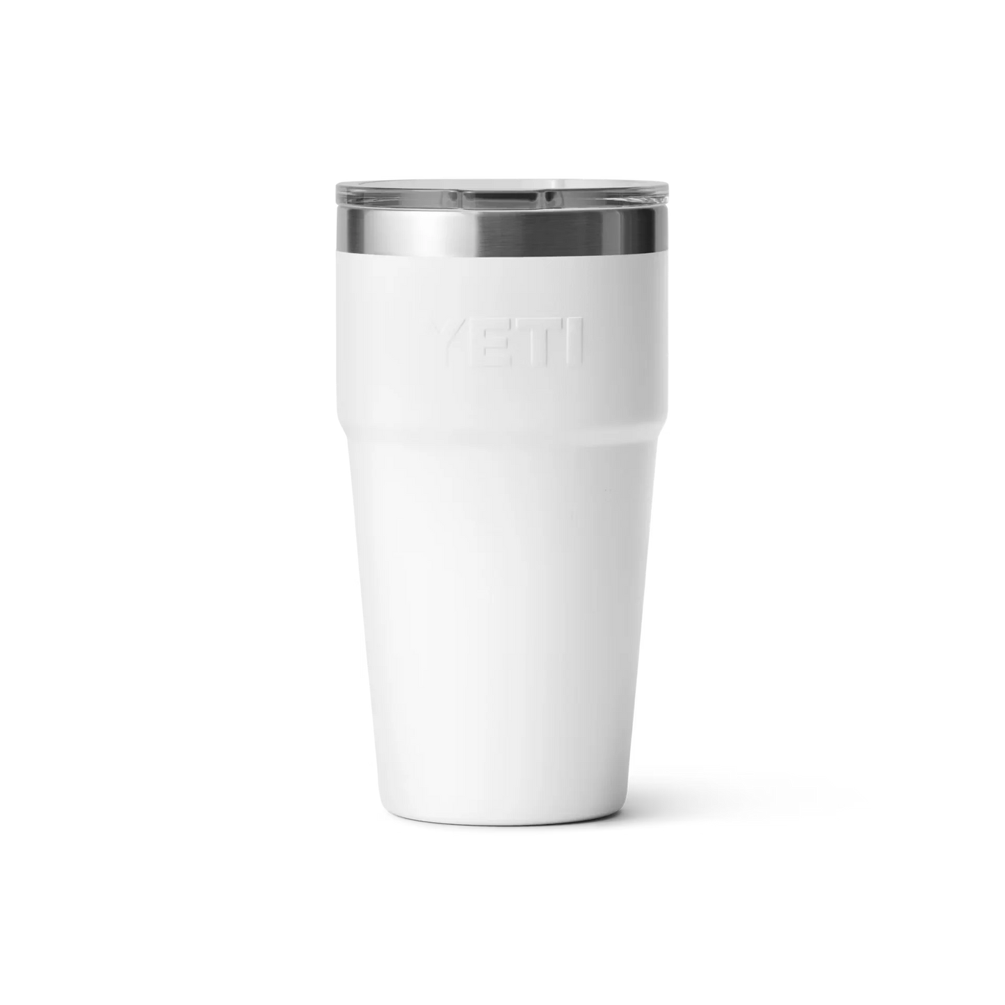 Rambler® 20 oz Stackable Cup