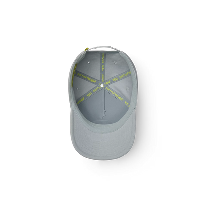 Kids' Firefly Lantern Woven Snapback Hat