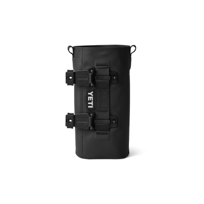 Rambler® Bottle Sling Large