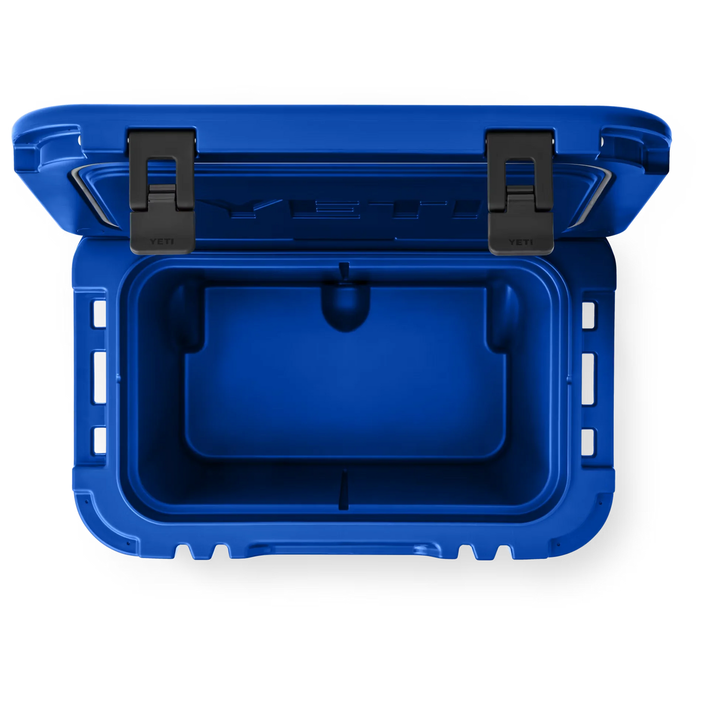 Roadie® 32 Wheeled Cooler