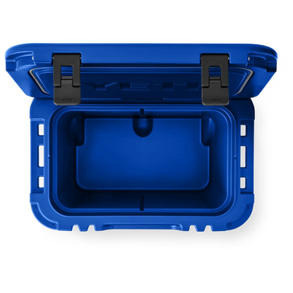 Roadie® 32 Wheeled Cooler