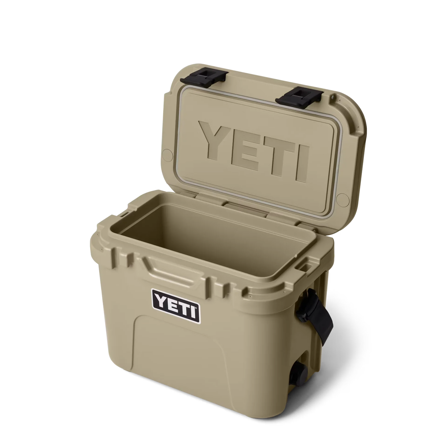 Roadie® 15 Hard Cooler