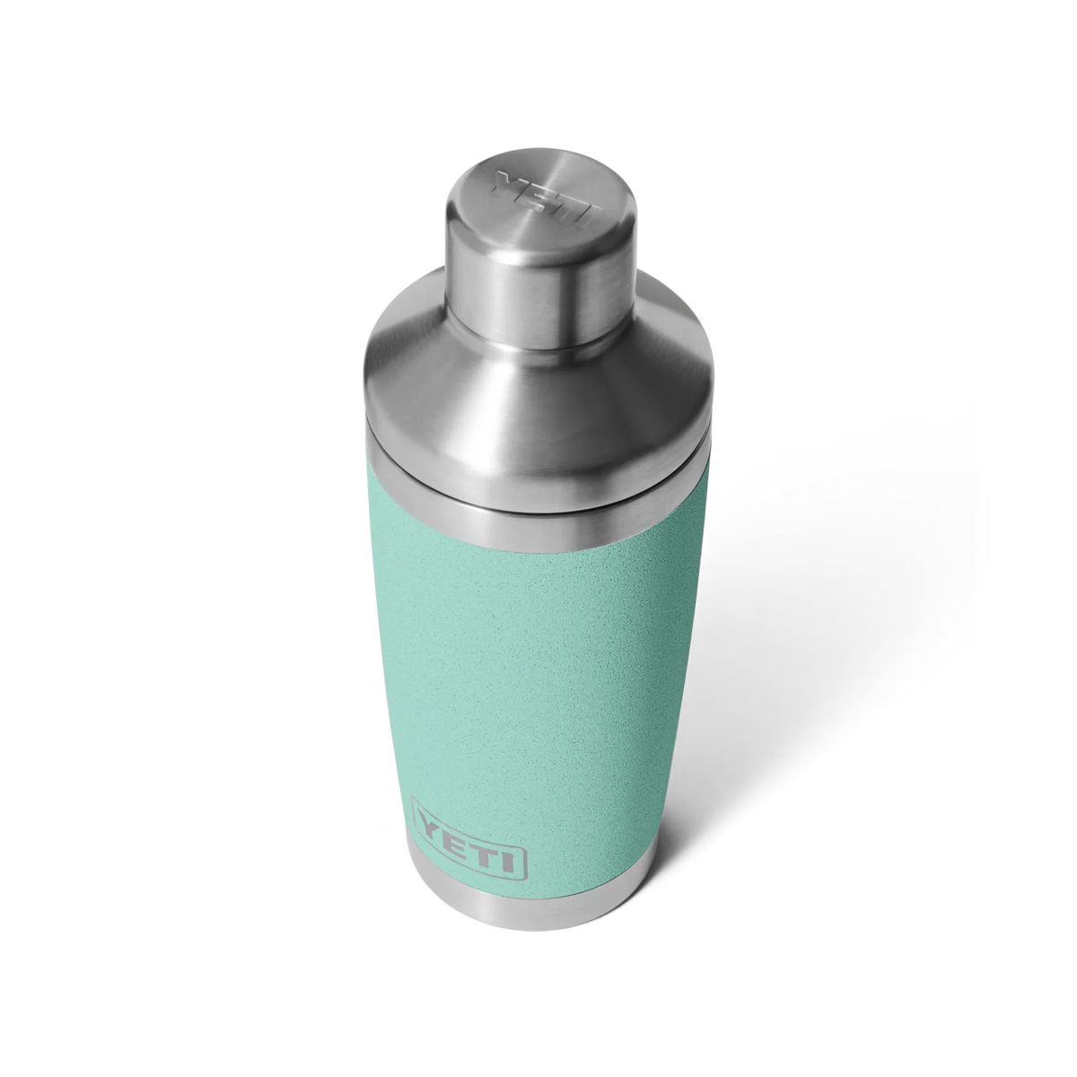 Rambler® 20 oz Cocktail Shaker