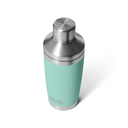 Rambler® 20 oz Cocktail Shaker