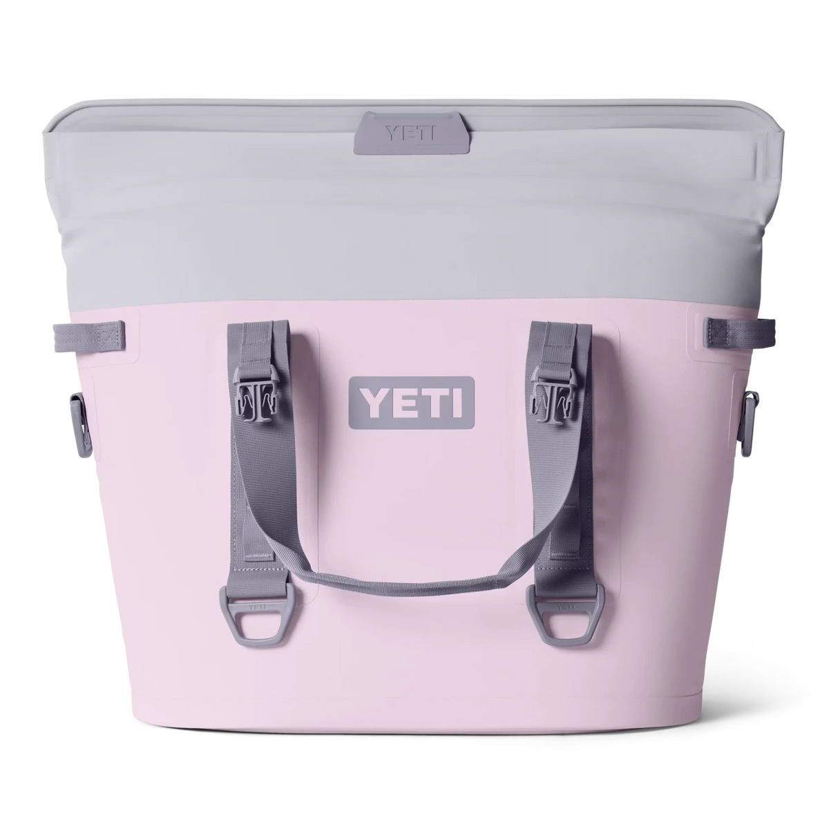 Hopper® M30 Tote Soft Cooler