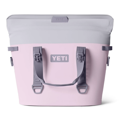 Hopper® M30 Tote Soft Cooler