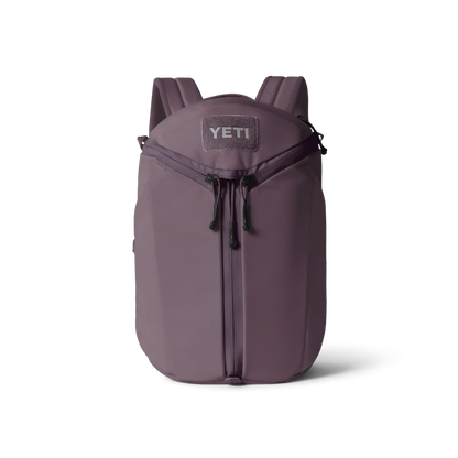 Ranchero™ 12L Everyday Carry Backpack
