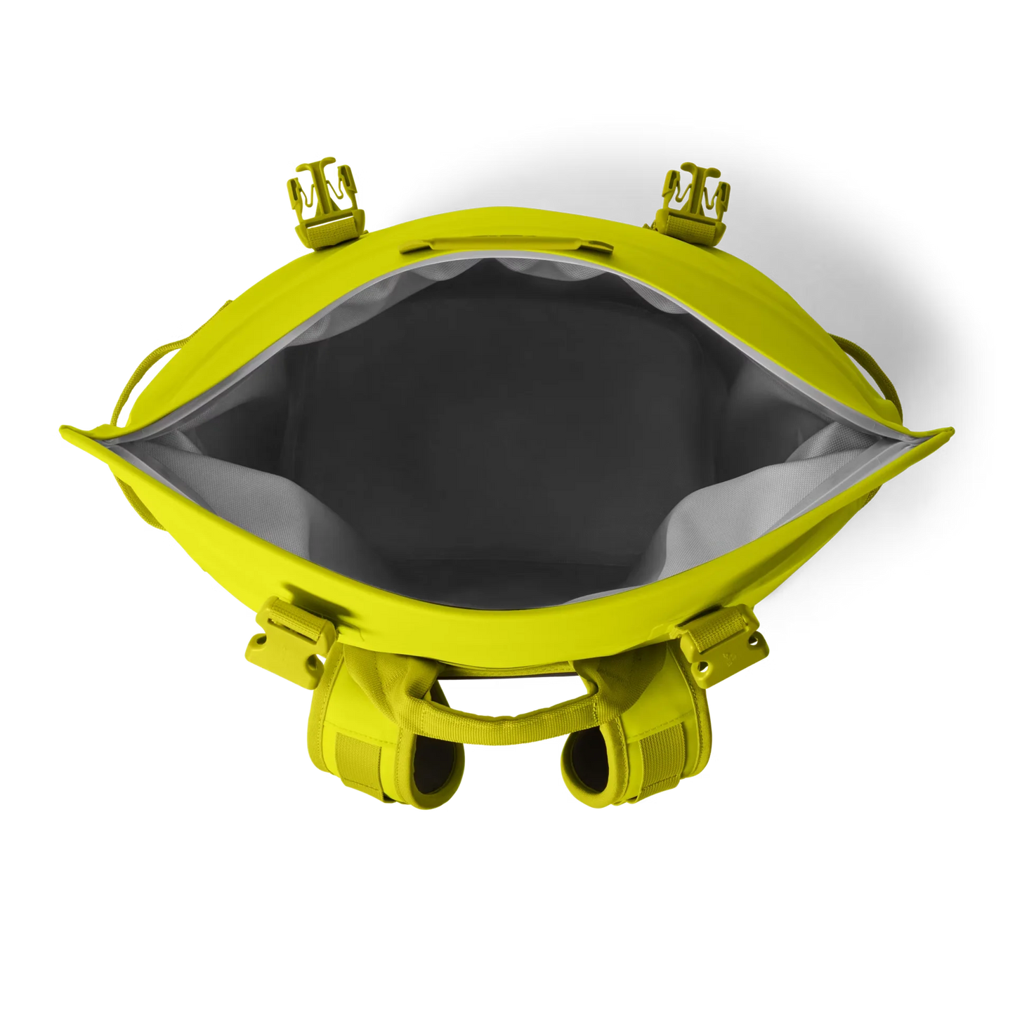 Hopper® M20 Backpack Soft Cooler