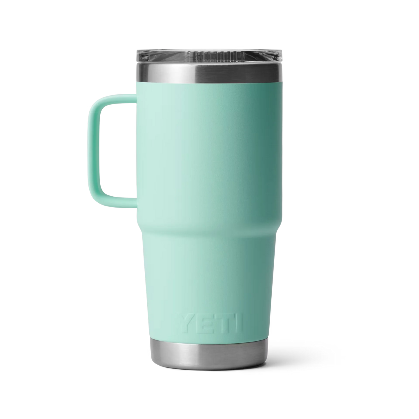 Rambler® 20 oz Travel Mug