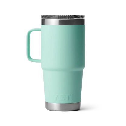 Rambler® 20 oz Travel Mug