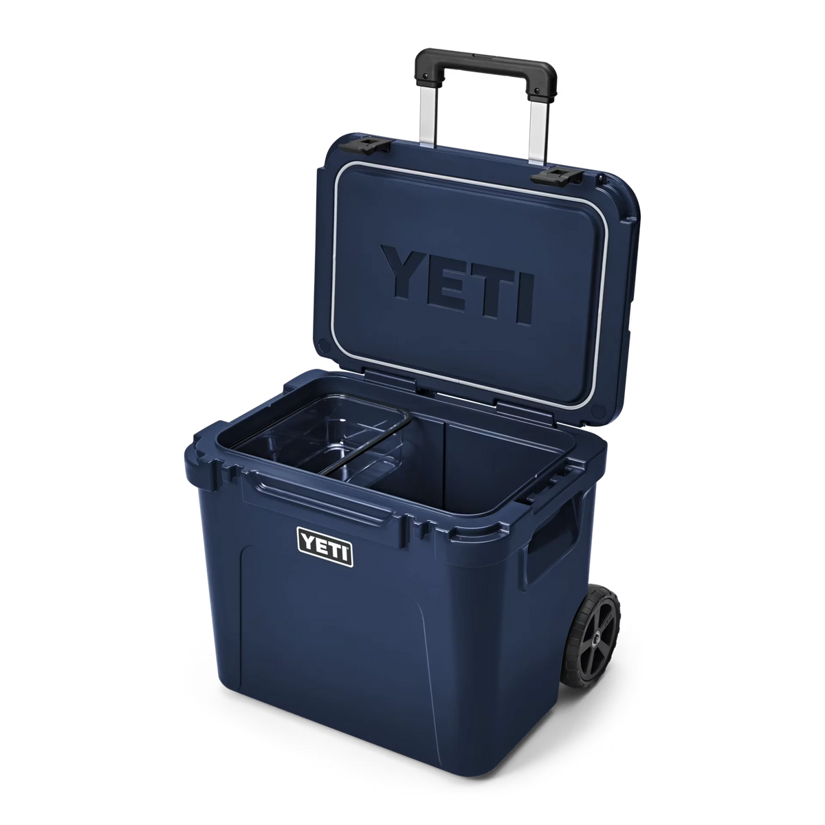 Roadie® 60 Wheeled Cooler