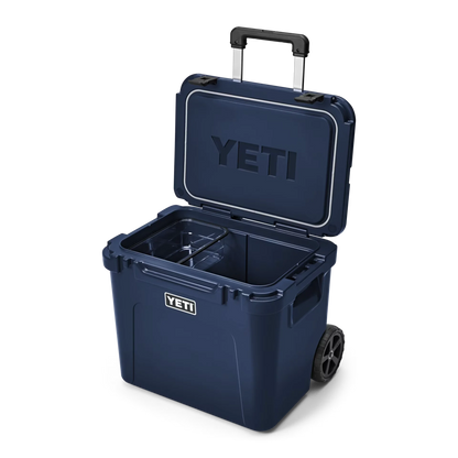 Roadie® 60 Wheeled Cooler