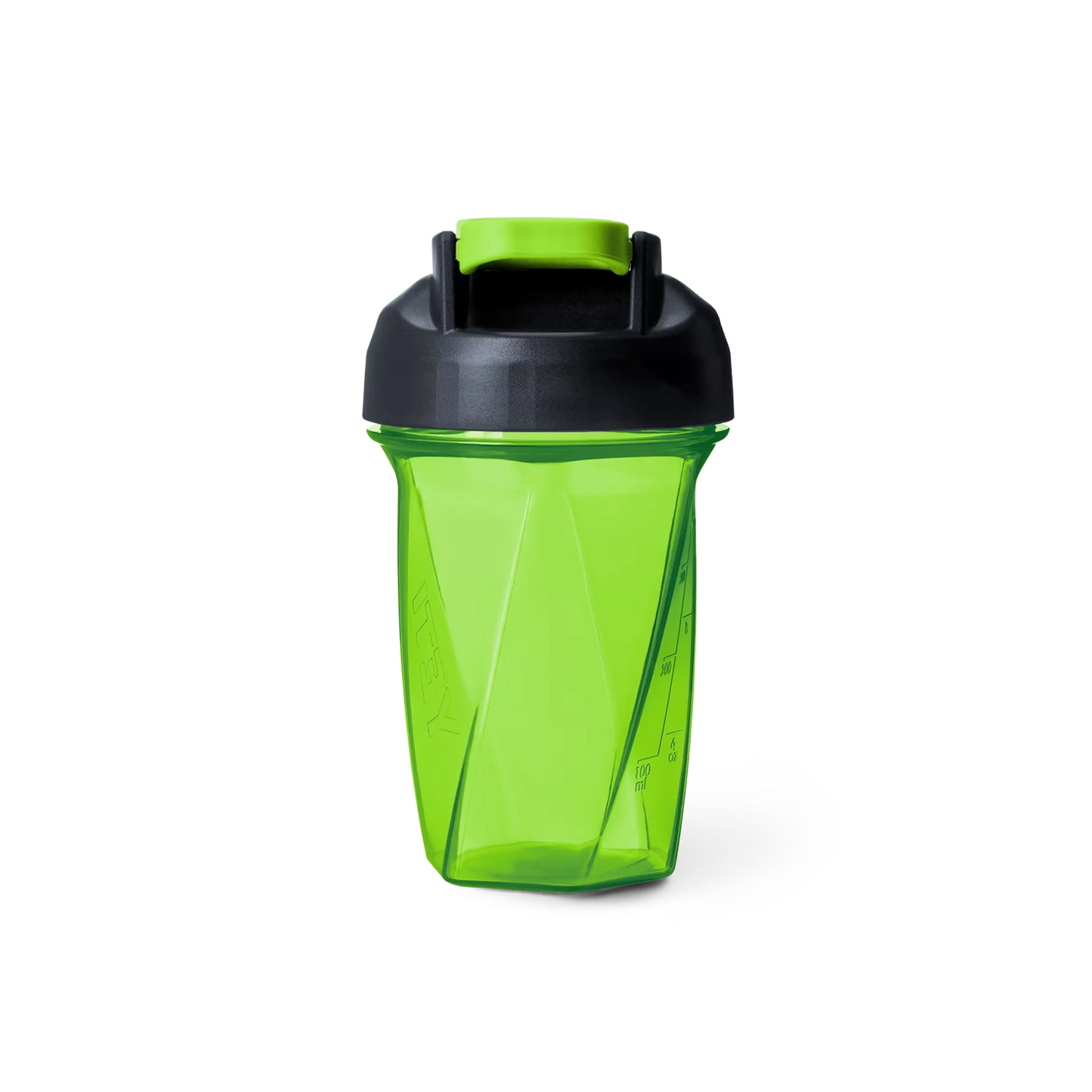 Yonder® 20 oz Shaker Bottle
