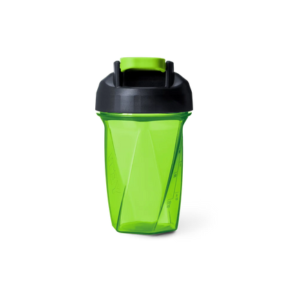 Yonder® 20 oz Shaker Bottle