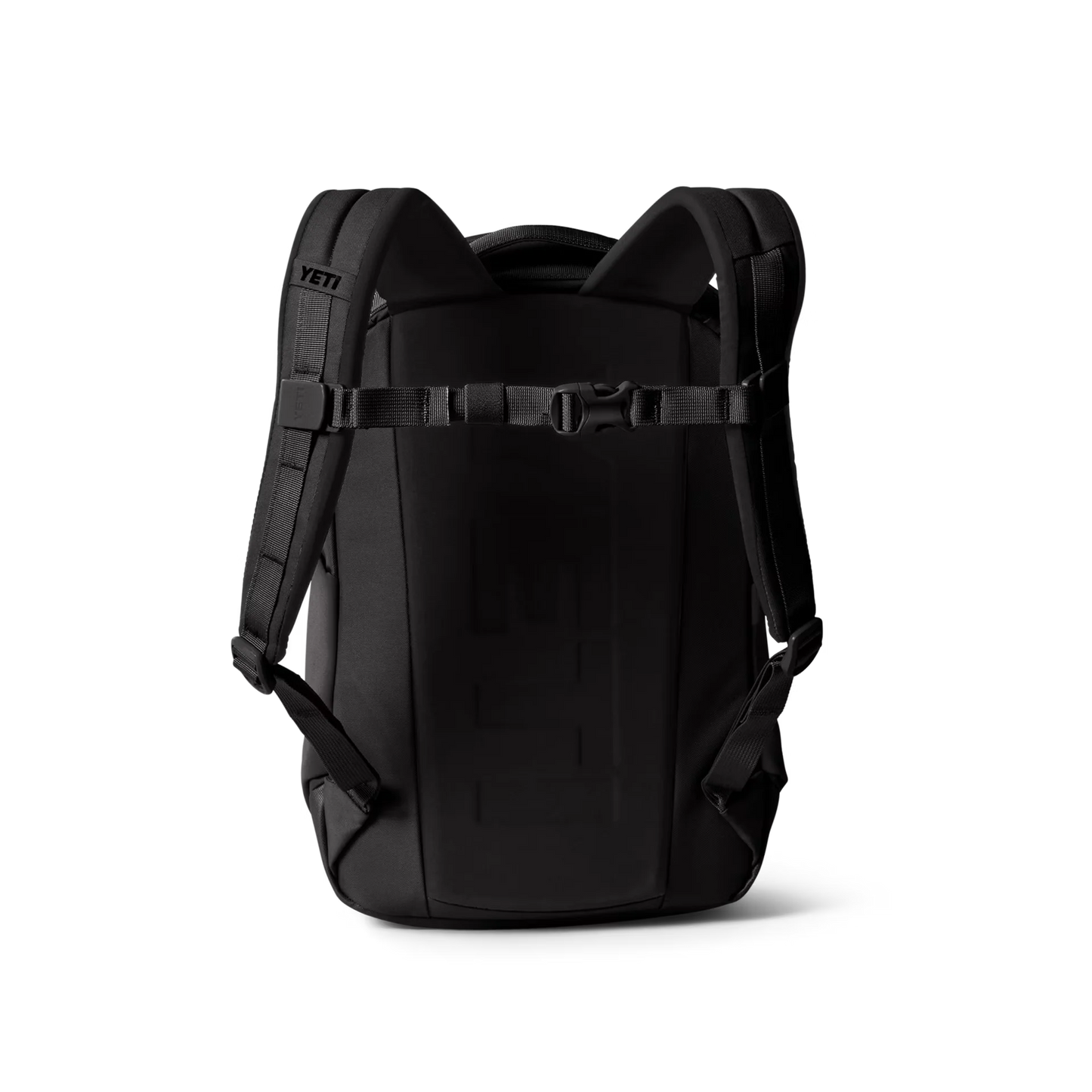 Ranchero™ 12L Everyday Carry Backpack