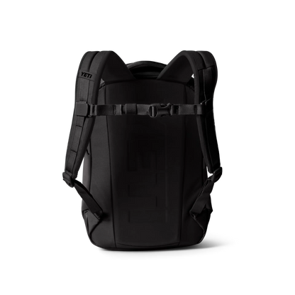 Ranchero™ 12L Everyday Carry Backpack