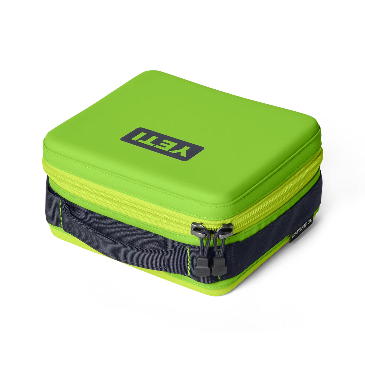 Daytrip® 3L Lunch Box