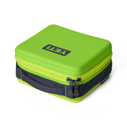 Daytrip® 3L Lunch Box