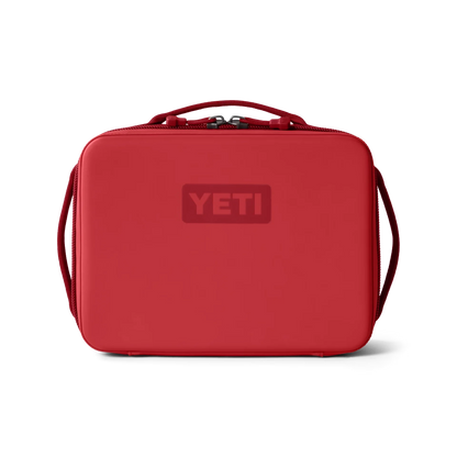 Daytrip® 5L Lunch Box