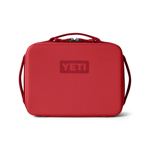 Daytrip® 5L Lunch Box