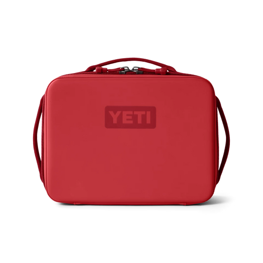 Daytrip® 5L Lunch Box