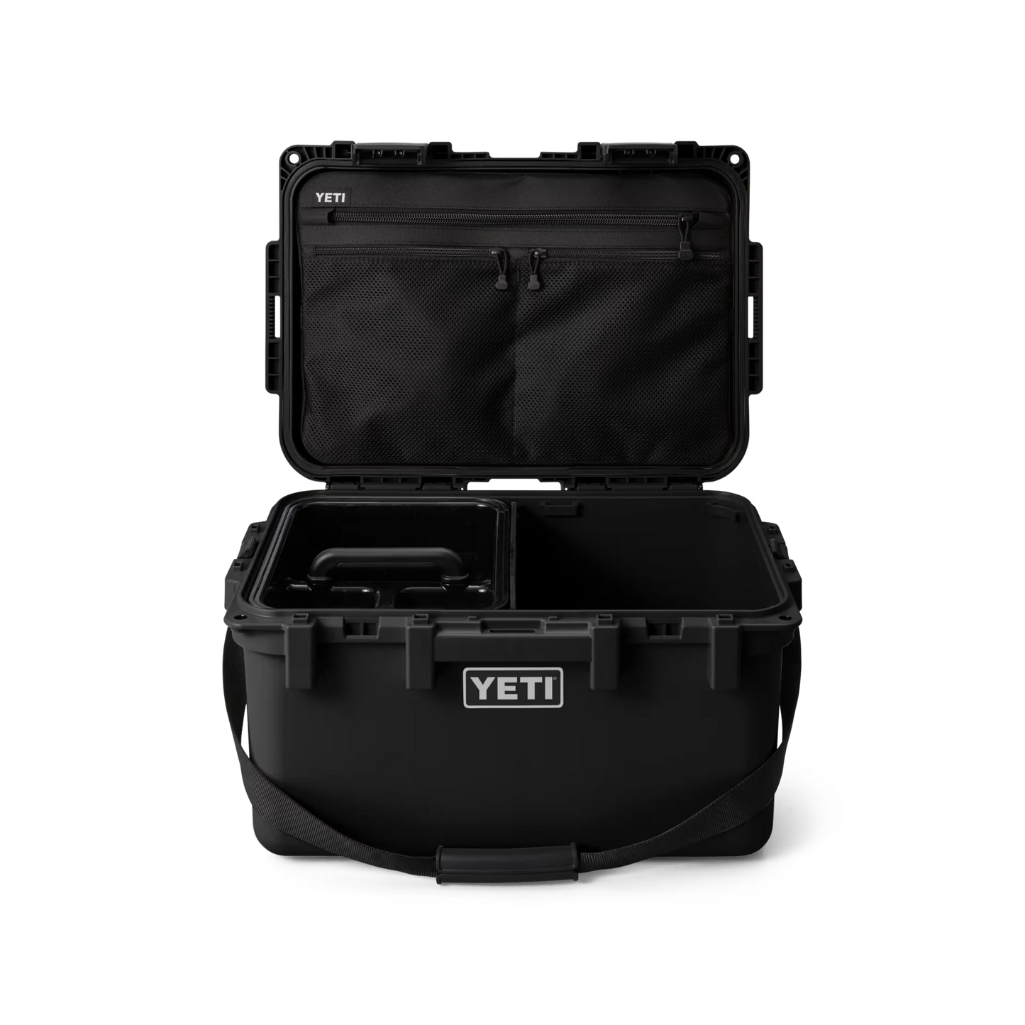 Loadout® GoBox 30 Gear Case